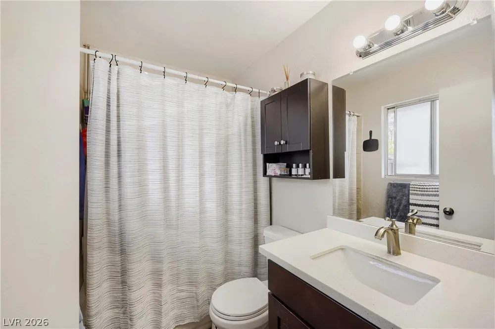 387 Marston Way Henderson, NV 89015