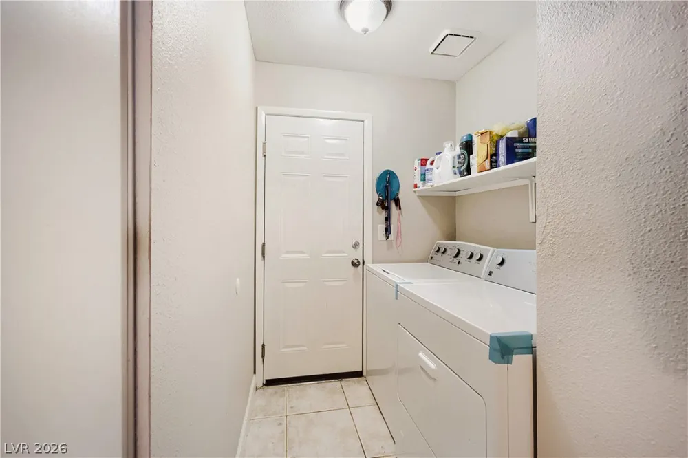 387 Marston Way Henderson, NV 89015