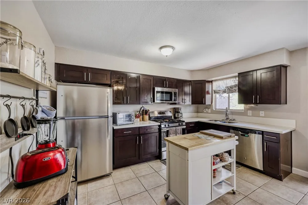 387 Marston Way Henderson, NV 89015