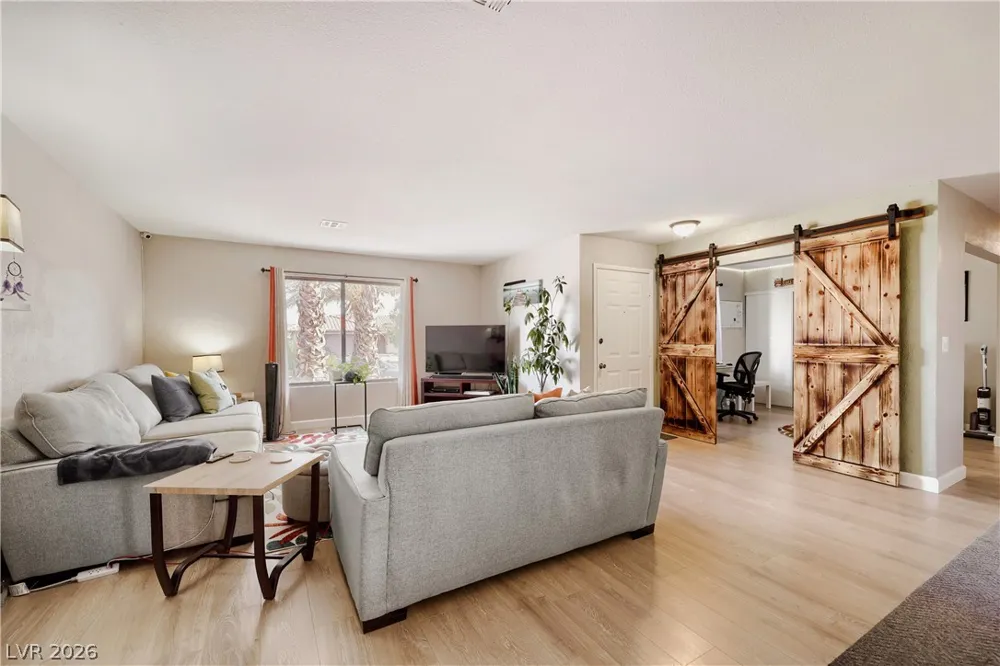 387 Marston Way Henderson, NV 89015