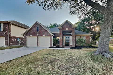 16902 Canyon Ridge Court