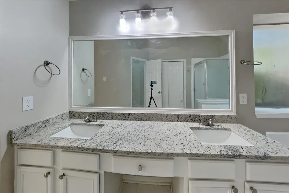 16902 Canyon Ridge Court Spring, TX 77379