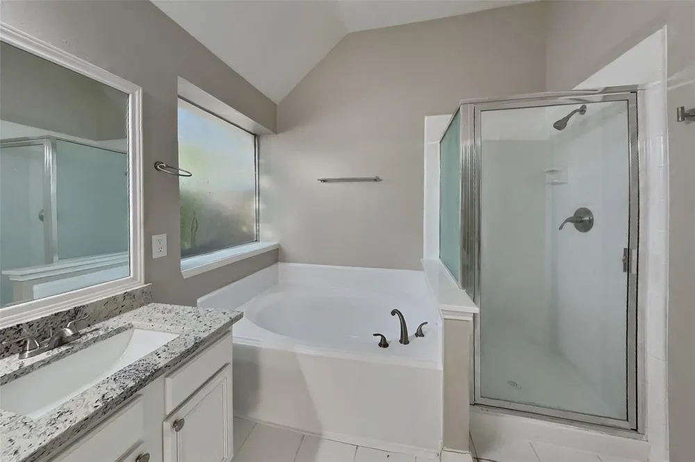 16902 Canyon Ridge Court Spring, TX 77379