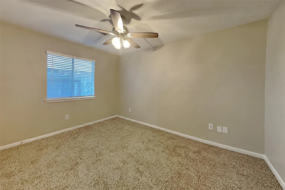 16902 Canyon Ridge Court Spring, TX 77379