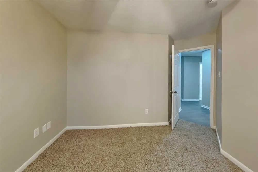 16902 Canyon Ridge Court Spring, TX 77379
