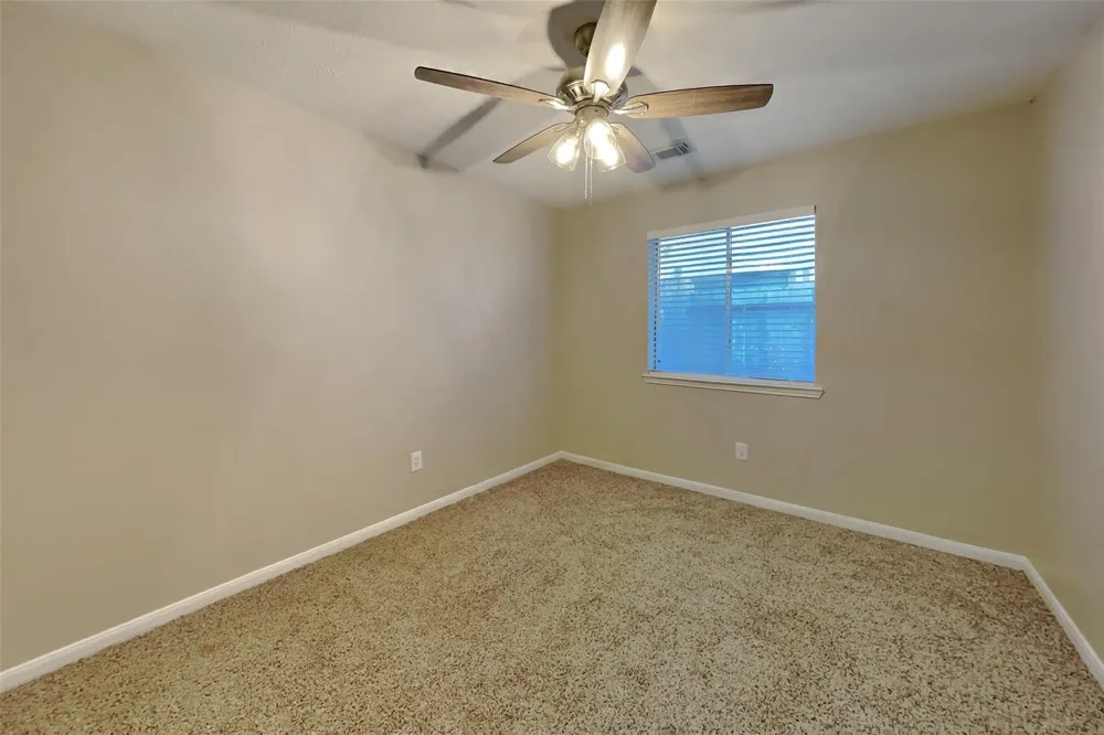 16902 Canyon Ridge Court Spring, TX 77379