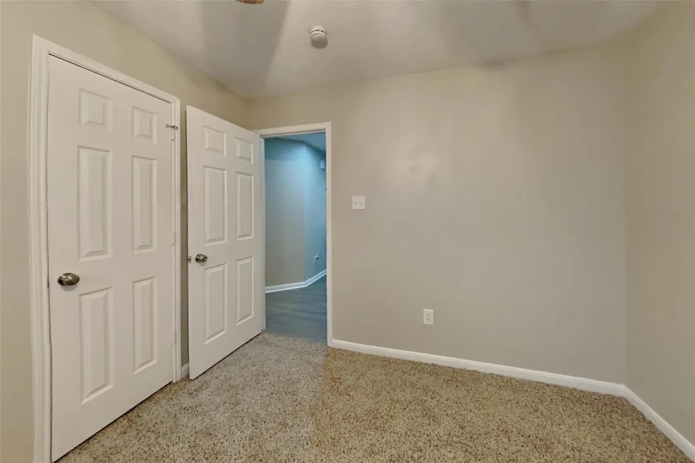 16902 Canyon Ridge Court Spring, TX 77379