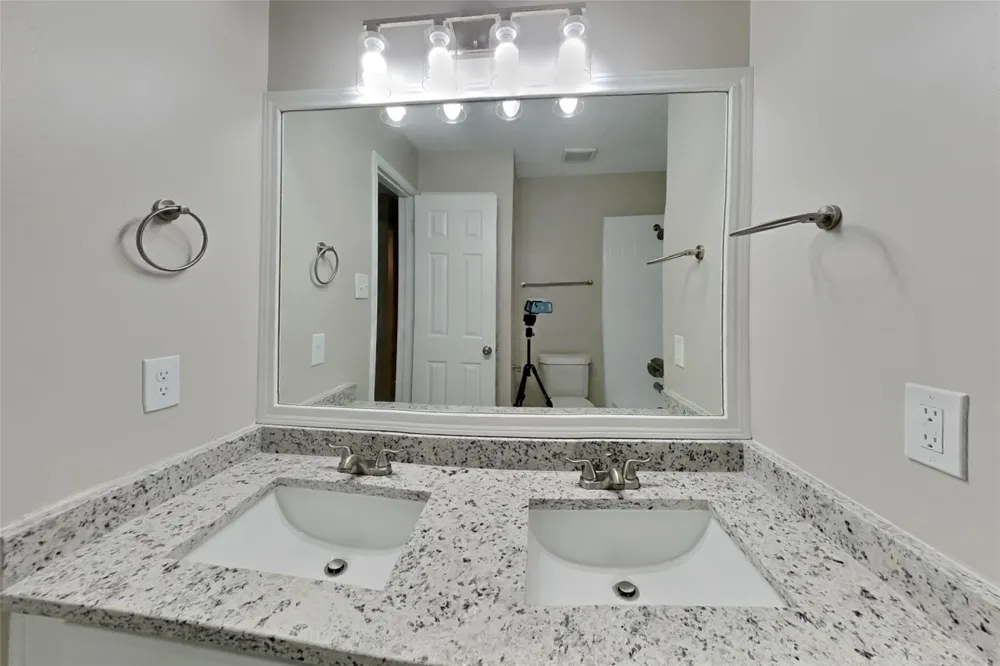 16902 Canyon Ridge Court Spring, TX 77379