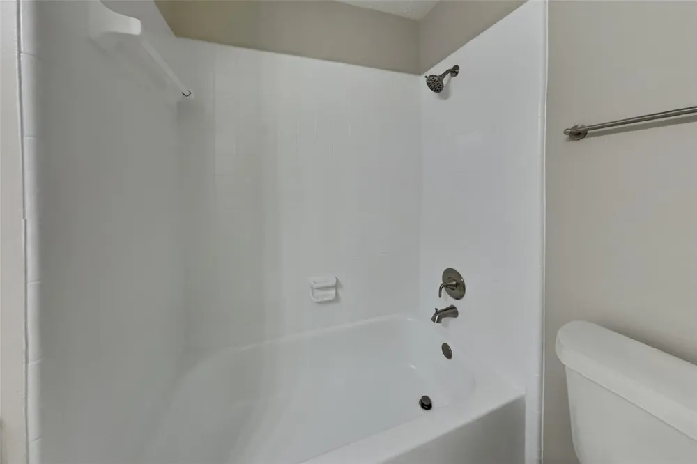 16902 Canyon Ridge Court Spring, TX 77379