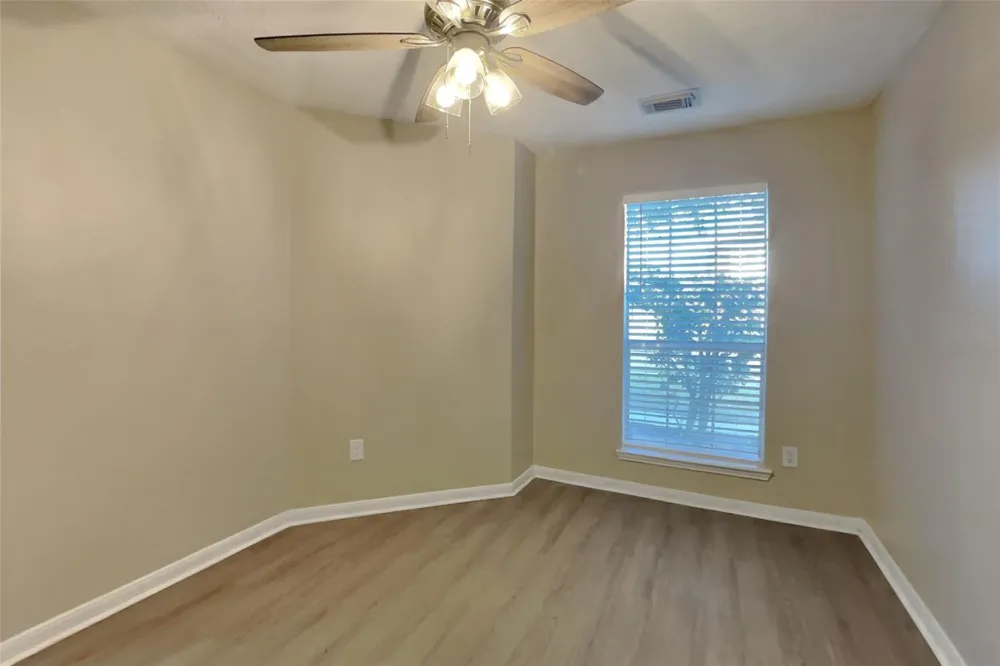 16902 Canyon Ridge Court Spring, TX 77379