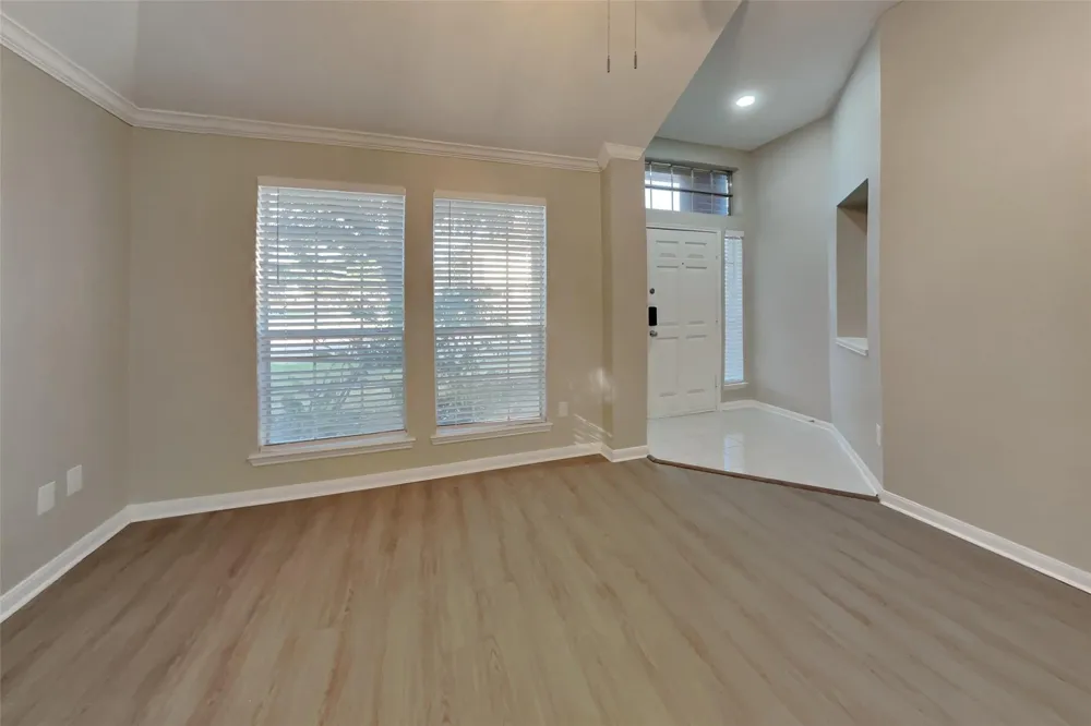 16902 Canyon Ridge Court Spring, TX 77379