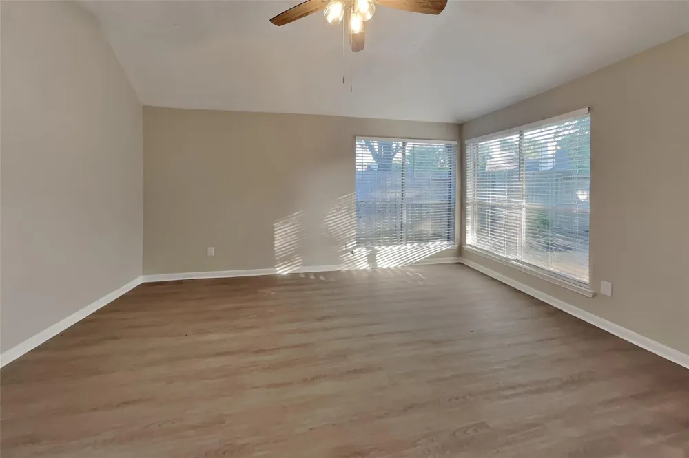 16902 Canyon Ridge Court Spring, TX 77379