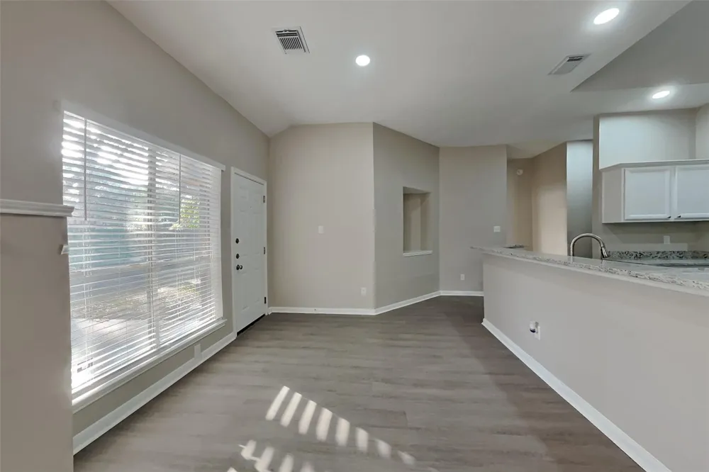 16902 Canyon Ridge Court Spring, TX 77379