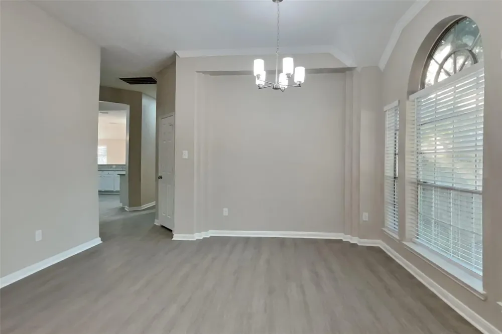 16902 Canyon Ridge Court Spring, TX 77379