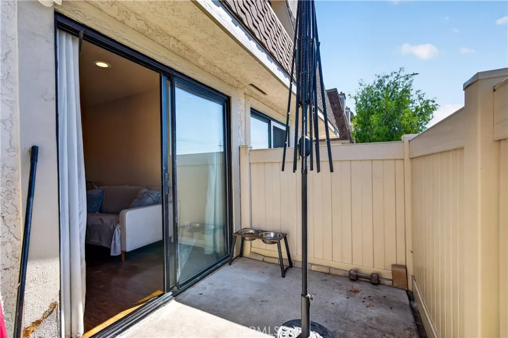 20963 E Covina #B Covina, CA 91724