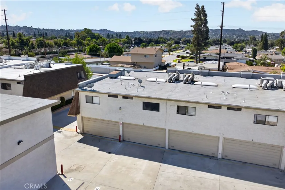 20963 E Covina #B Covina, CA 91724