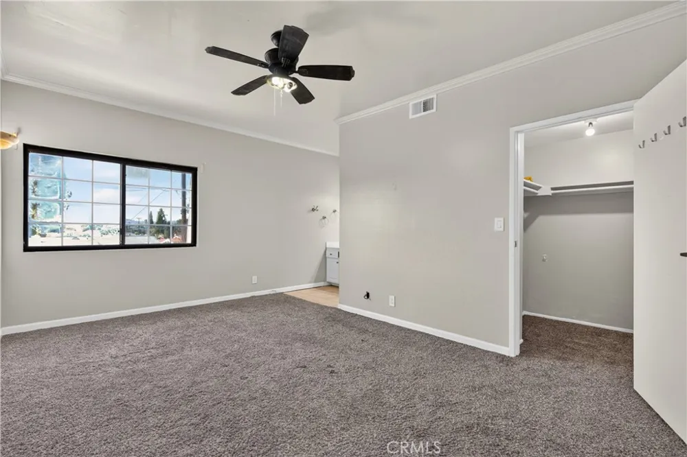 20963 E Covina #B Covina, CA 91724