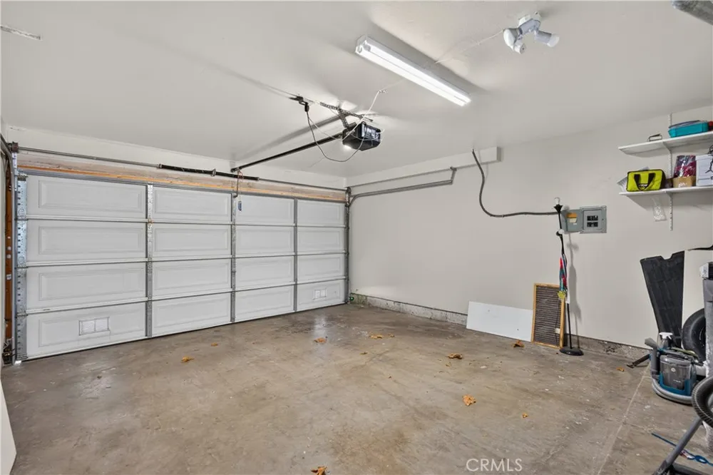 20963 E Covina #B Covina, CA 91724