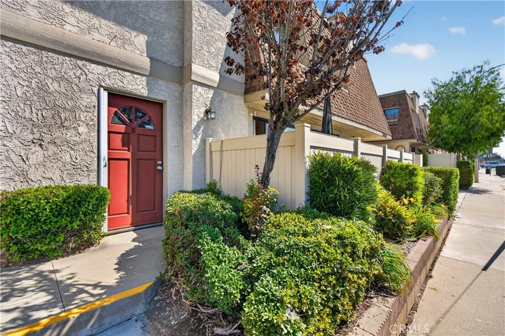 20963 E Covina #B Covina, CA 91724