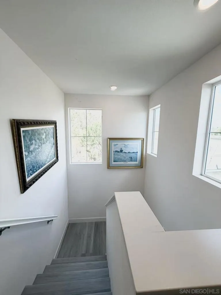 367 Fitzpatrick Road #101 San Marcos, CA 92069