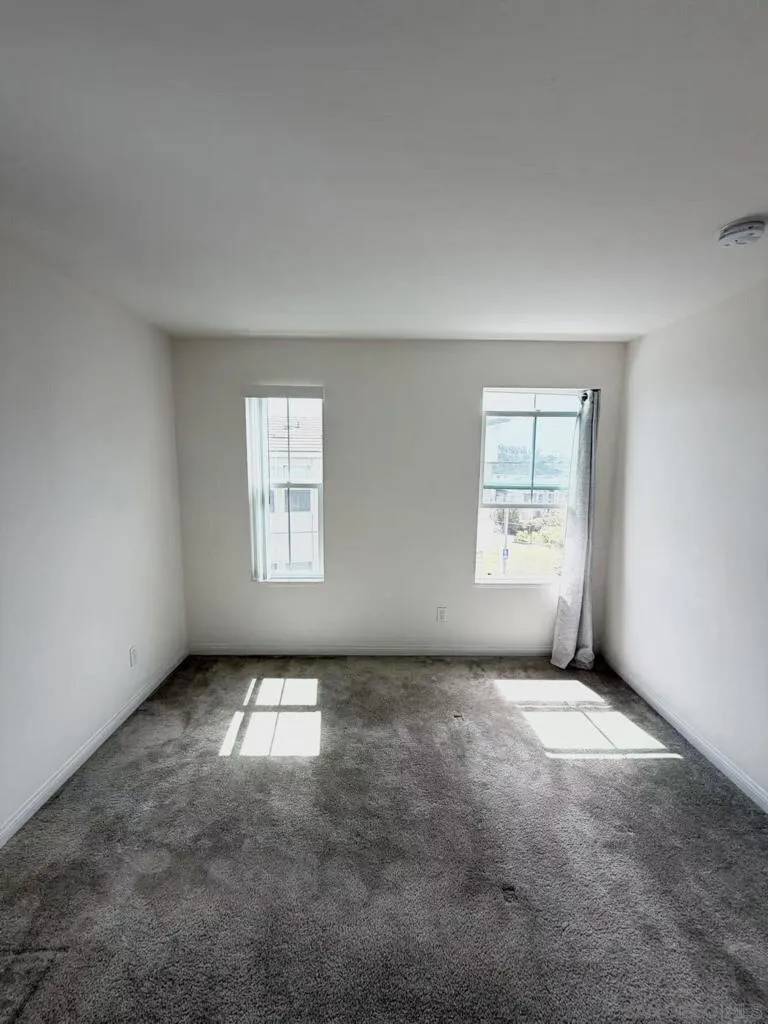 367 Fitzpatrick Road #101 San Marcos, CA 92069