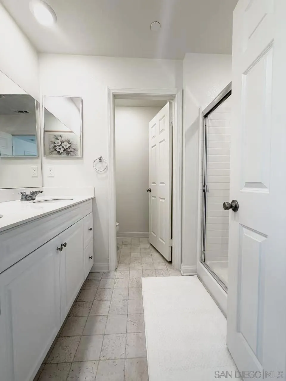 367 Fitzpatrick Road #101 San Marcos, CA 92069