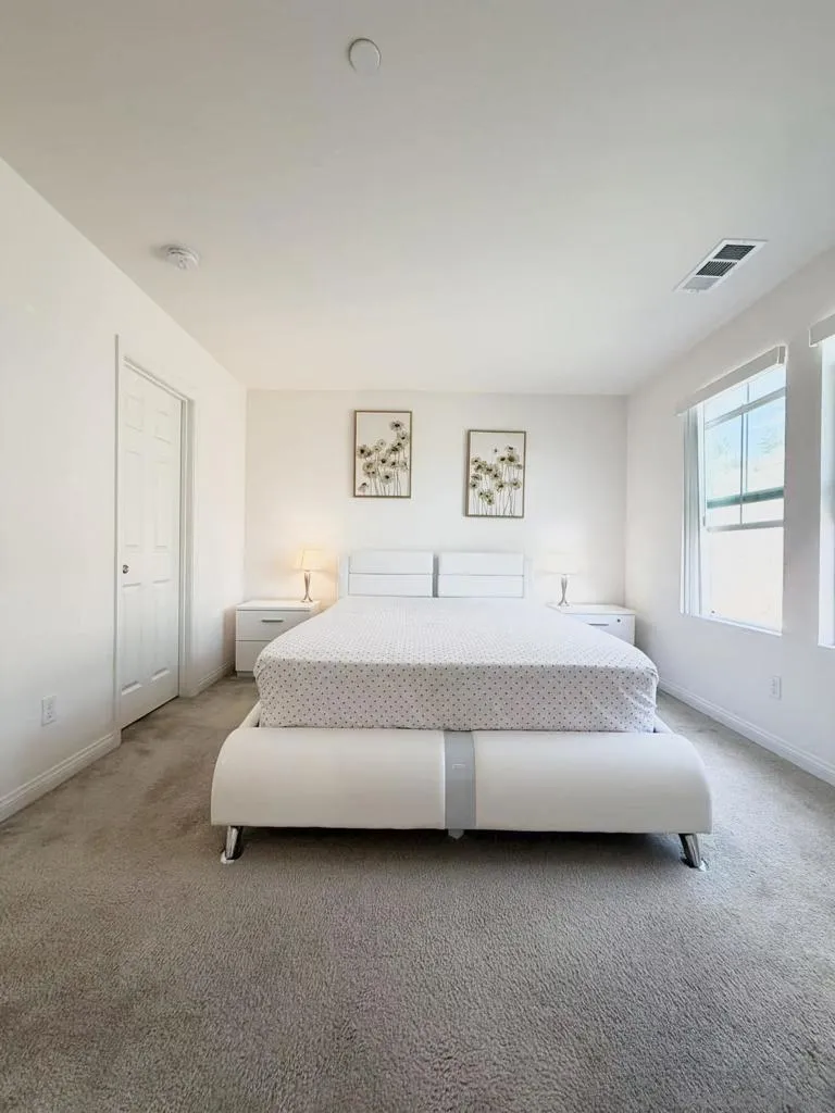 367 Fitzpatrick Road #101 San Marcos, CA 92069