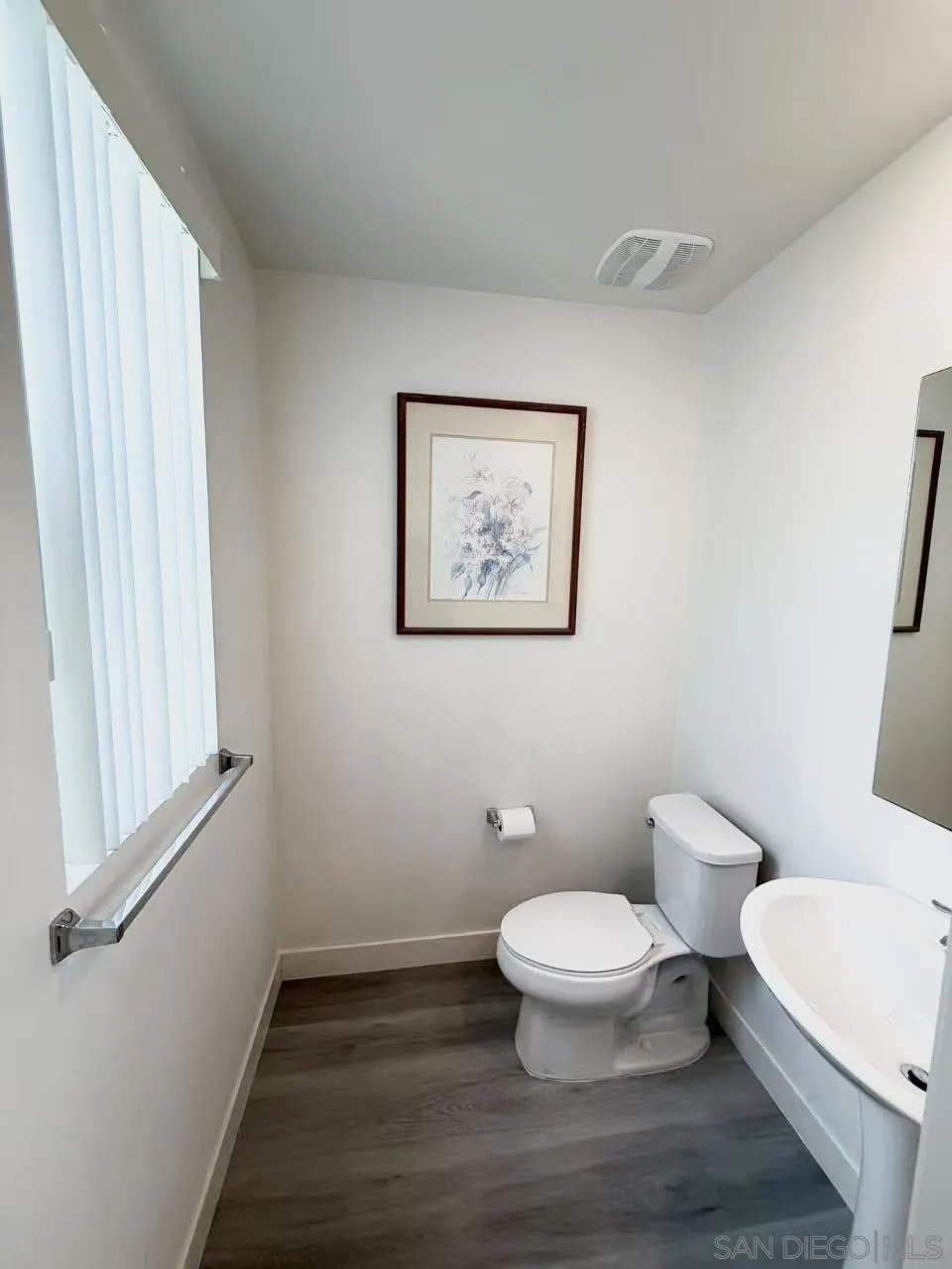 367 Fitzpatrick Road #101 San Marcos, CA 92069