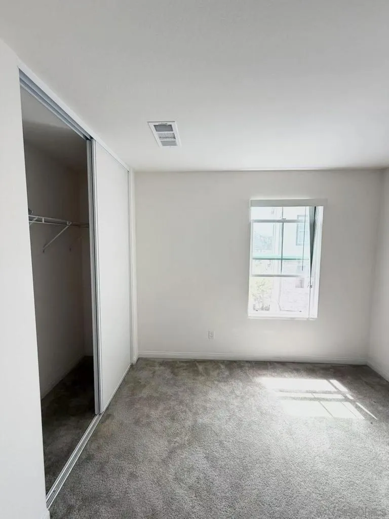 367 Fitzpatrick Road #101 San Marcos, CA 92069