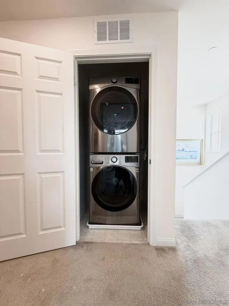 367 Fitzpatrick Road #101 San Marcos, CA 92069