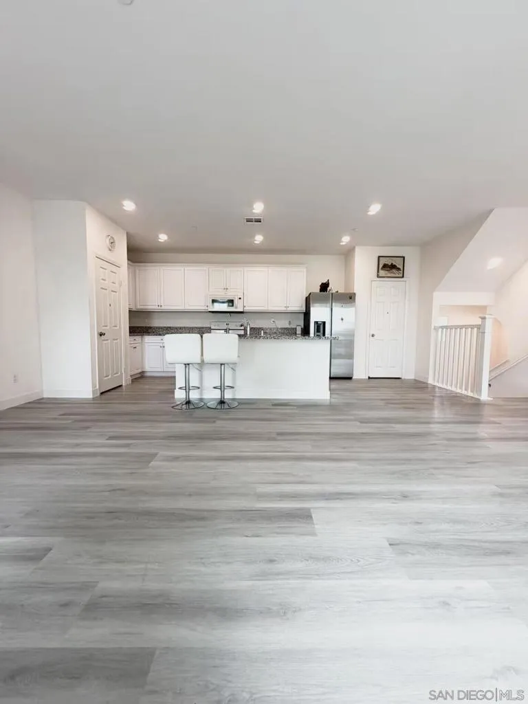 367 Fitzpatrick Road #101 San Marcos, CA 92069
