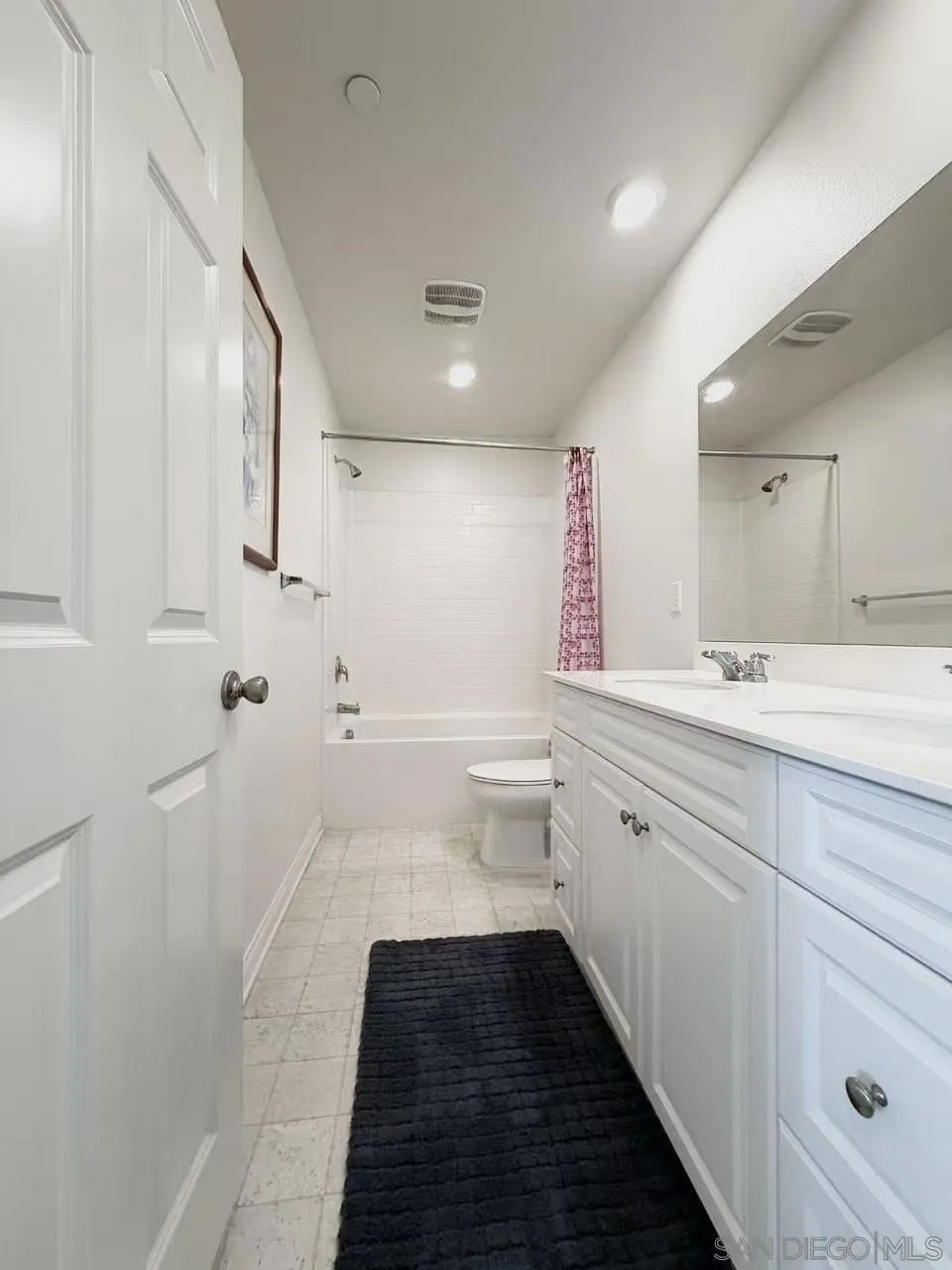 367 Fitzpatrick Road #101 San Marcos, CA 92069