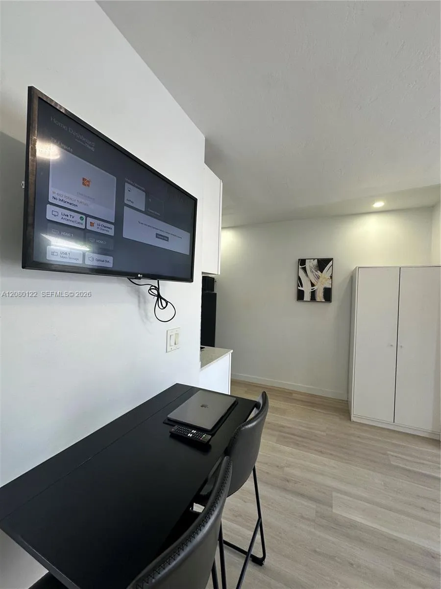 415 75th St #2A Miami Beach, FL 33141