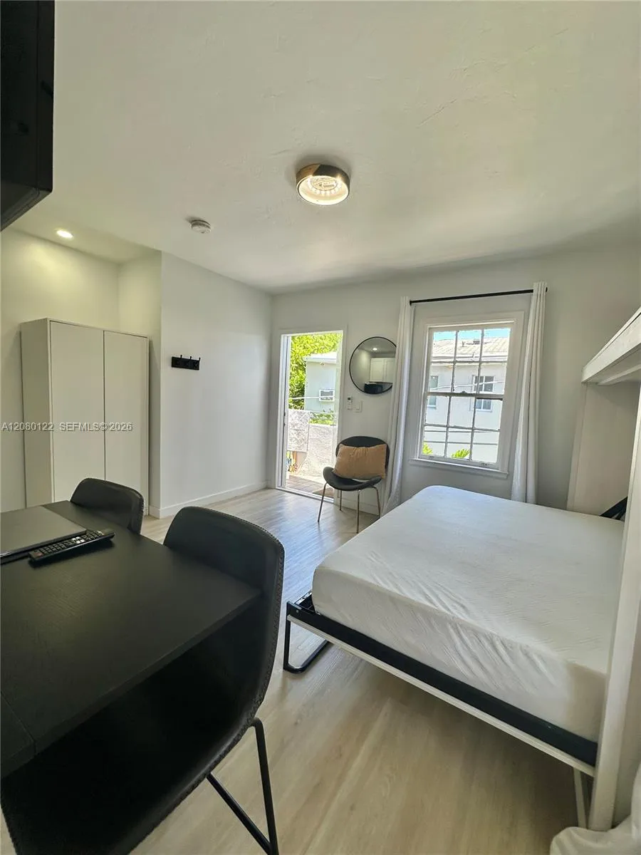 415 75th St #2A Miami Beach, FL 33141