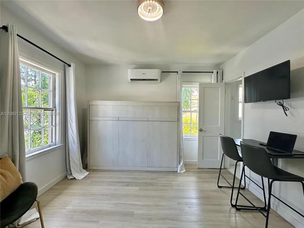 415 75th St #2A Miami Beach, FL 33141