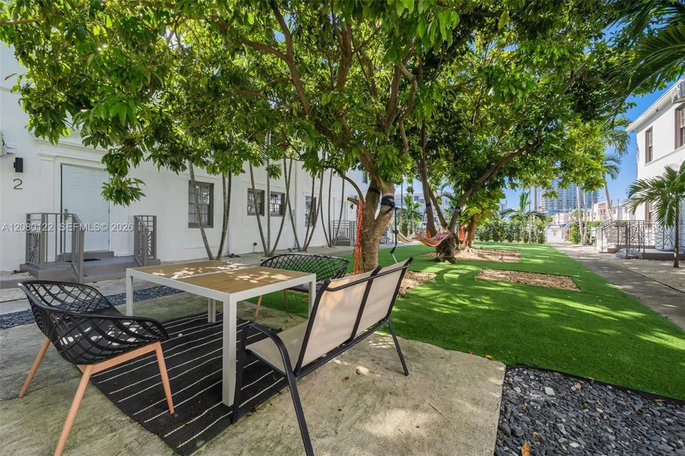 415 75th St #2A Miami Beach, FL 33141