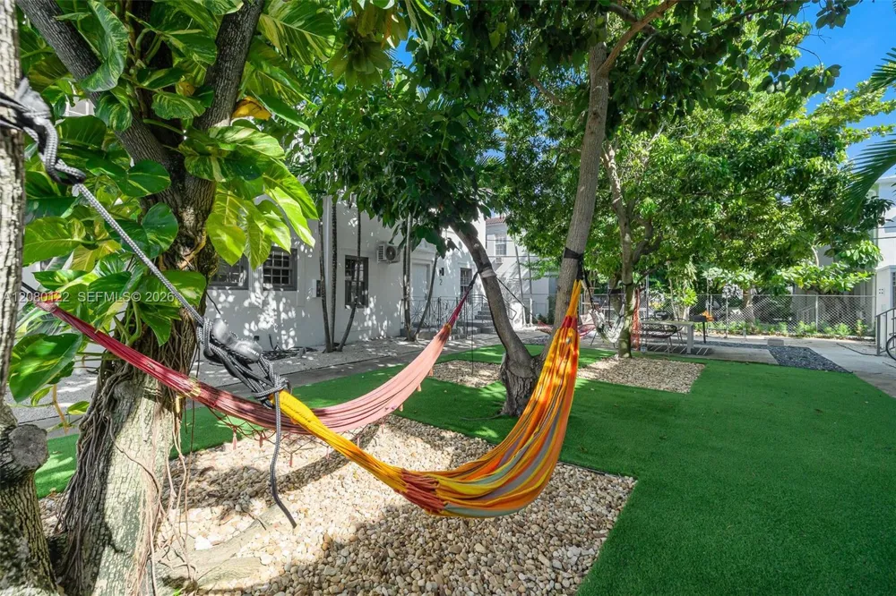 415 75th St #2A Miami Beach, FL 33141