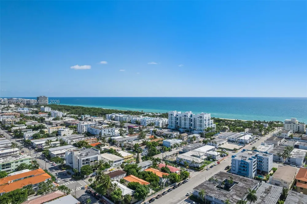 415 75th St #2A Miami Beach, FL 33141