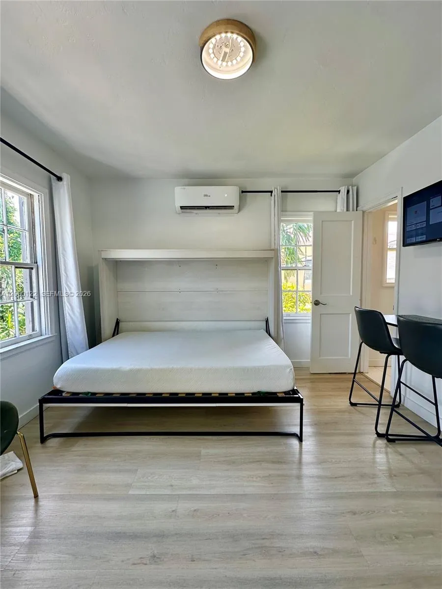 415 75th St #2A Miami Beach, FL 33141