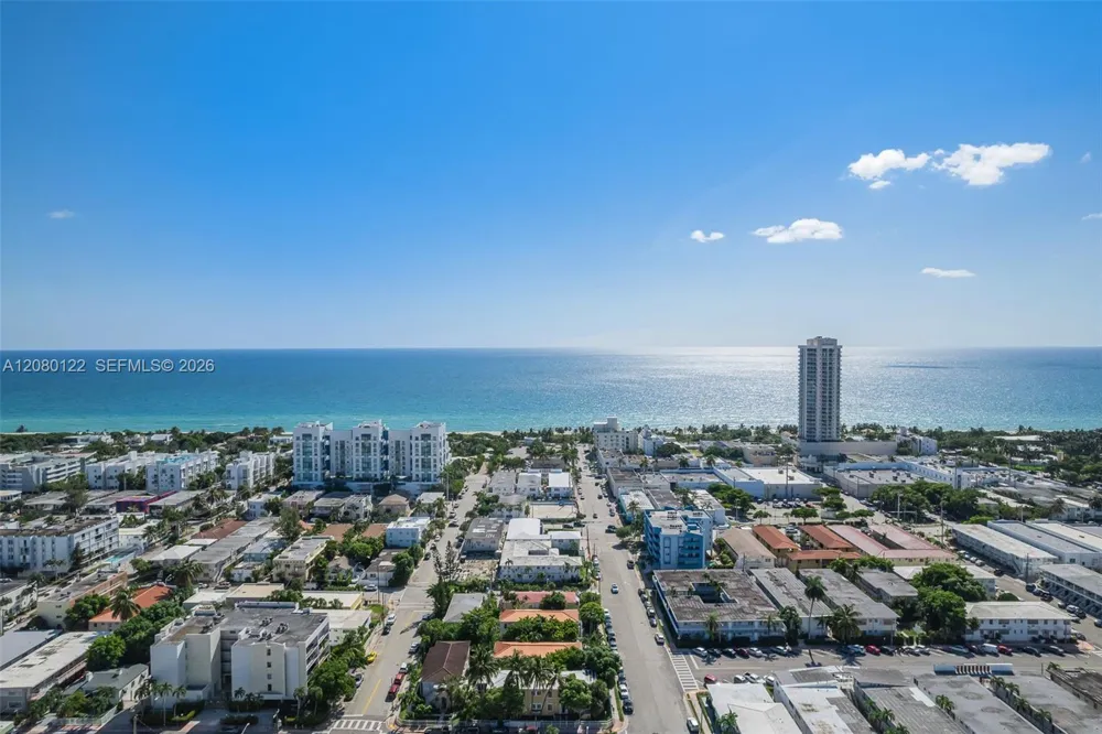 415 75th St #2A Miami Beach, FL 33141