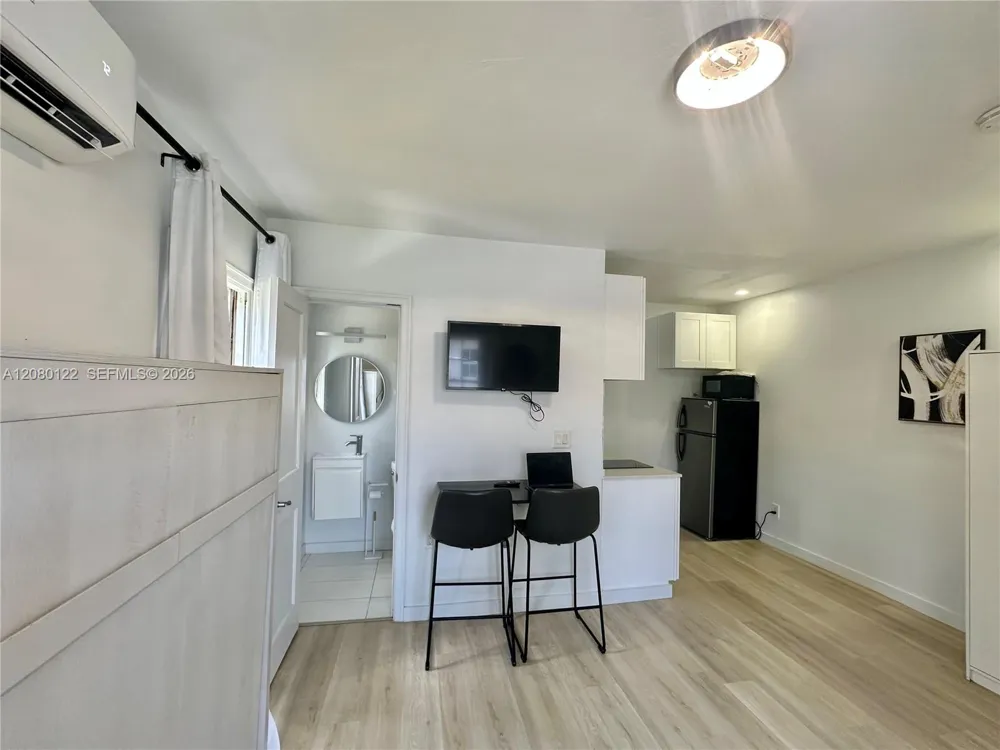 415 75th St #2A Miami Beach, FL 33141