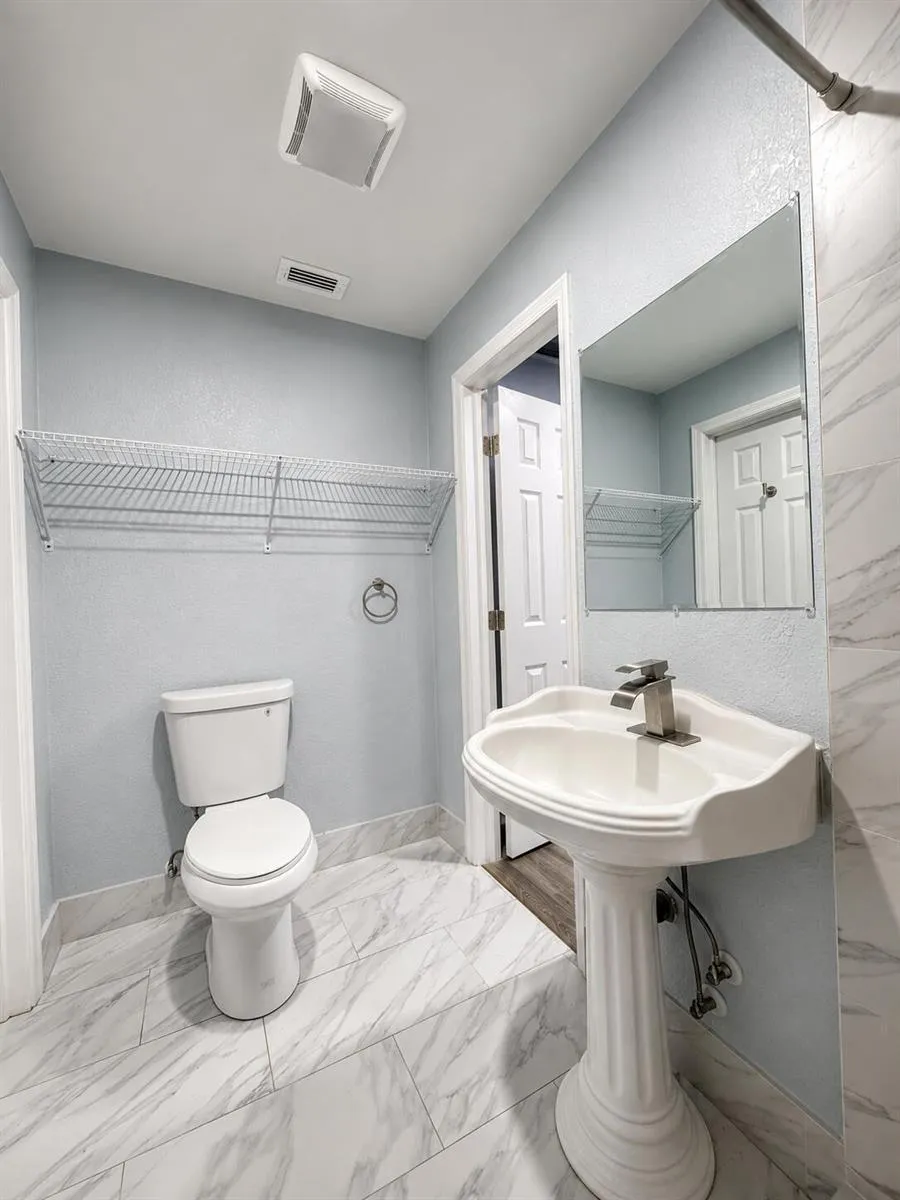 849 W 2ND STREET #A Riviera Beach, FL 33404