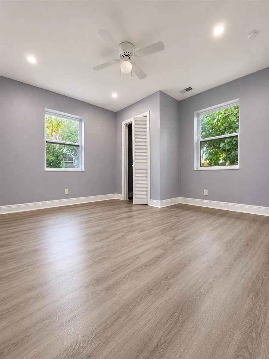 849 W 2ND STREET #A Riviera Beach, FL 33404