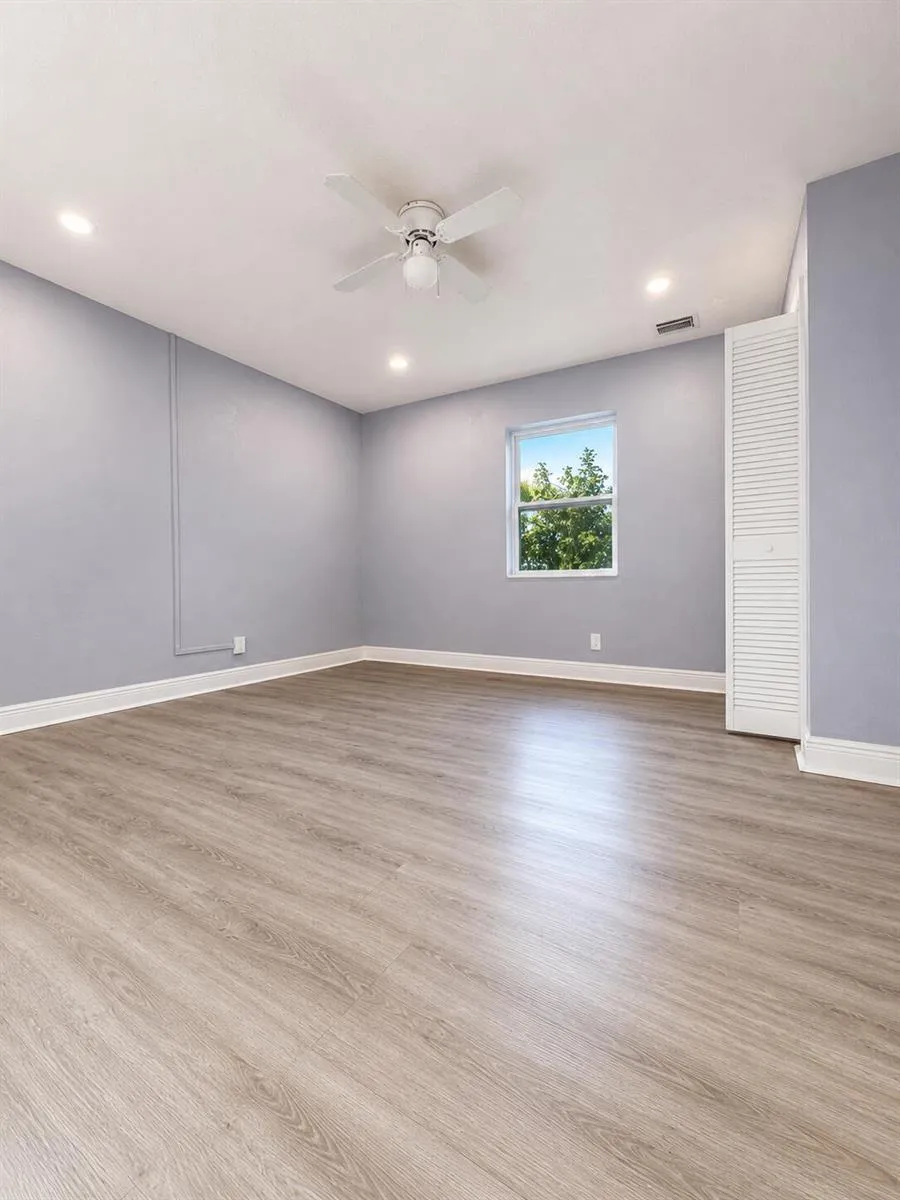 849 W 2ND STREET #A Riviera Beach, FL 33404