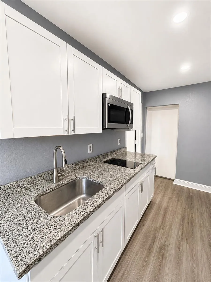 849 W 2ND STREET #A Riviera Beach, FL 33404