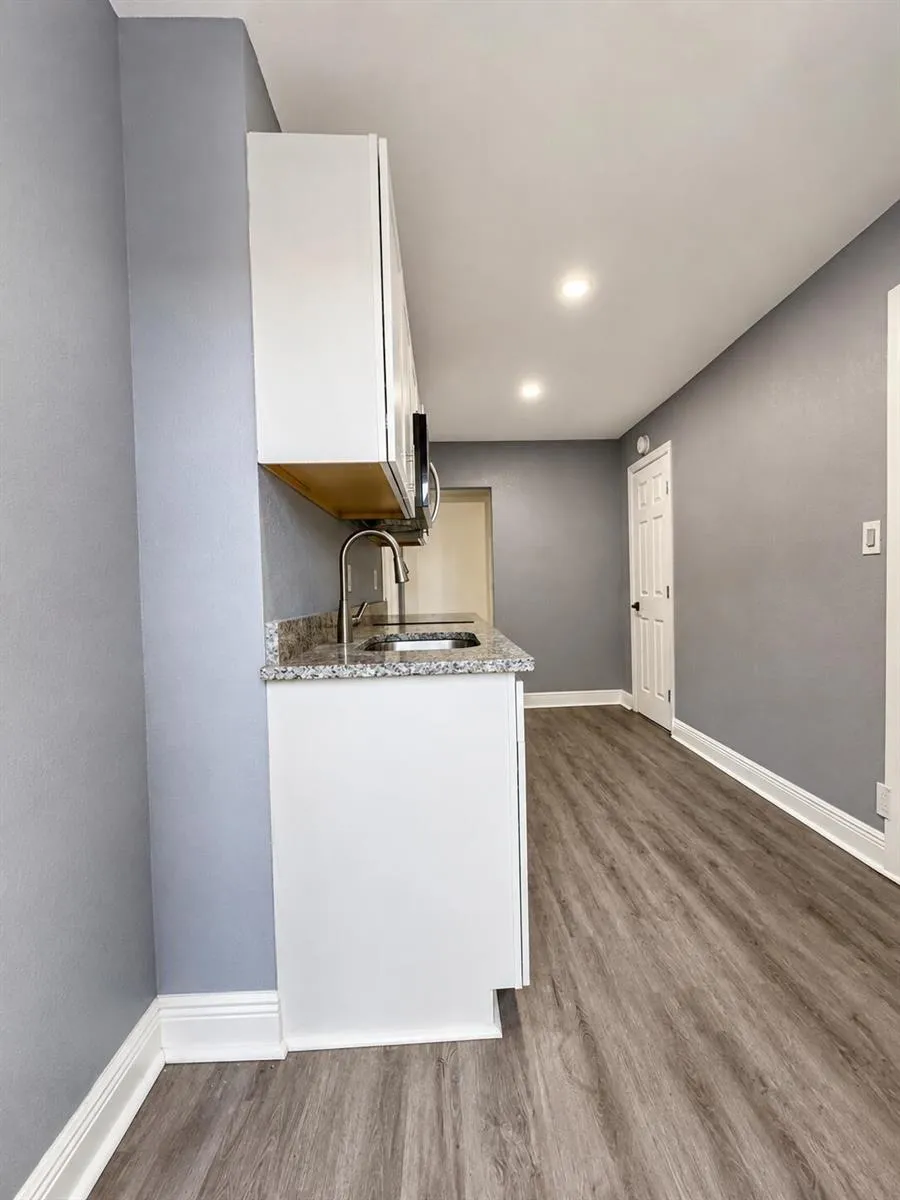 849 W 2ND STREET #A Riviera Beach, FL 33404