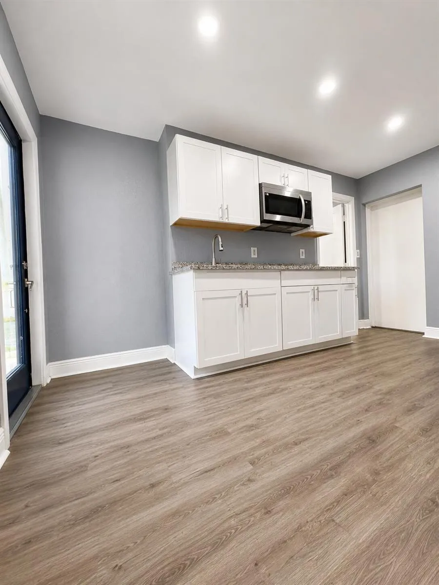 849 W 2ND STREET #A Riviera Beach, FL 33404