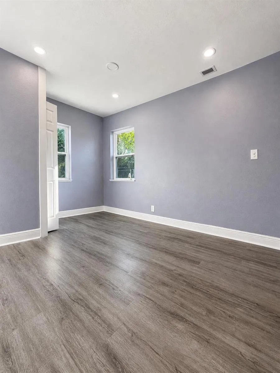 849 W 2ND STREET #A Riviera Beach, FL 33404