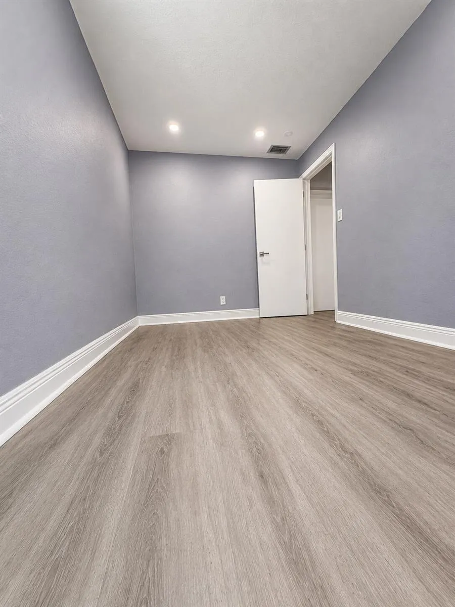 849 W 2ND STREET #A Riviera Beach, FL 33404