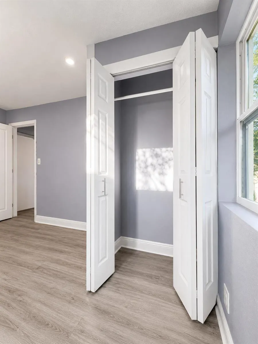 849 W 2ND STREET #A Riviera Beach, FL 33404